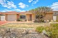 Property photo of 7 Redgum Way Glen Iris WA 6230