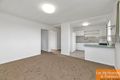 Property photo of 5/10 Stornaway Road Queanbeyan NSW 2620