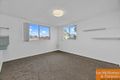 Property photo of 5/10 Stornaway Road Queanbeyan NSW 2620
