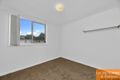 Property photo of 5/10 Stornaway Road Queanbeyan NSW 2620