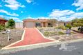 Property photo of 7 Redgum Way Glen Iris WA 6230