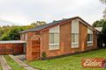 Property photo of 26 Palawan Avenue Kings Park NSW 2148