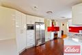 Property photo of 26 Palawan Avenue Kings Park NSW 2148