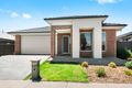 Property photo of 11 Holgate Road Lucas VIC 3350