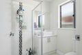 Property photo of 11 Holgate Road Lucas VIC 3350