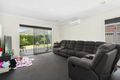 Property photo of 11 Holgate Road Lucas VIC 3350