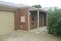 Property photo of 2/166 Barwarre Road Grovedale VIC 3216