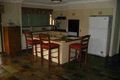 Property photo of 24 Cedar Wattle Place Narellan Vale NSW 2567