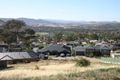 Property photo of 17 Cookson Place Banks ACT 2906