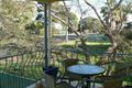 Property photo of 75 River Street Cundletown NSW 2430