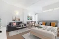Property photo of 7/44A Bayswater Road Rushcutters Bay NSW 2011