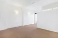 Property photo of 7/44A Bayswater Road Rushcutters Bay NSW 2011