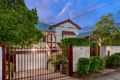 Property photo of 52 Shakespeare Street Coorparoo QLD 4151