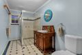 Property photo of 52 Shakespeare Street Coorparoo QLD 4151