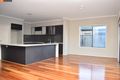 Property photo of 6 Maddock Street Point Cook VIC 3030