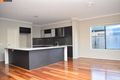 Property photo of 6 Maddock Street Point Cook VIC 3030