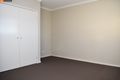 Property photo of 6 Maddock Street Point Cook VIC 3030