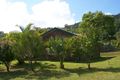 Property photo of 2 Cateran Close Cannonvale QLD 4802