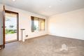 Property photo of 7 Redgum Way Glen Iris WA 6230