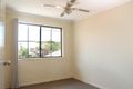 Property photo of 26/18 Tallebudgera Creek Road Burleigh Heads QLD 4220