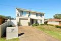 Property photo of 11 Clarence Street Corlette NSW 2315