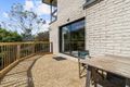 Property photo of 2/127 Waterworks Road Dynnyrne TAS 7005