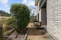 Property photo of 2/127 Waterworks Road Dynnyrne TAS 7005