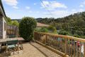 Property photo of 2/127 Waterworks Road Dynnyrne TAS 7005