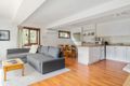 Property photo of 2/127 Waterworks Road Dynnyrne TAS 7005