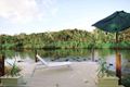 Property photo of 64 Nepean Highway Seaford VIC 3198