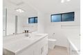 Property photo of 25/882 Pacific Highway Chatswood NSW 2067