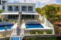 Property photo of 2/21 Compass Drive Biggera Waters QLD 4216