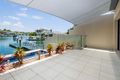 Property photo of 2/21 Compass Drive Biggera Waters QLD 4216