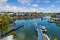Property photo of 2/21 Compass Drive Biggera Waters QLD 4216