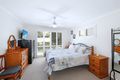 Property photo of 3 Lyn Court Bli Bli QLD 4560