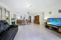 Property photo of 3 Lyn Court Bli Bli QLD 4560