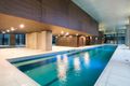 Property photo of 1610/220 Spencer Street Melbourne VIC 3000