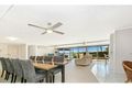 Property photo of 11/123 Brisbane Road Mooloolaba QLD 4557