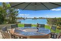 Property photo of 11/123 Brisbane Road Mooloolaba QLD 4557