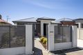 Property photo of 4A Alexander Avenue Devon Park SA 5008