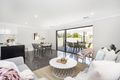 Property photo of 4A Alexander Avenue Devon Park SA 5008