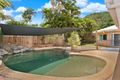 Property photo of 53 Sawpit Street Mount Sheridan QLD 4868