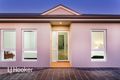 Property photo of 3A Fourth Avenue Ascot Park SA 5043