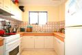 Property photo of 9/81 Piper Street Lilyfield NSW 2040