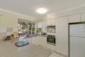 Property photo of 1/32 Riverview Road Nerang QLD 4211