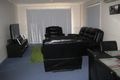 Property photo of 1/62 Victor Street Runcorn QLD 4113