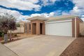 Property photo of 10 Cimmaron Way Kialla VIC 3631