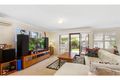 Property photo of 2/8 Shannonbrook Avenue Ormeau QLD 4208