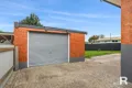 Property photo of 17 Adina Place East Devonport TAS 7310