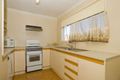 Property photo of 14 Tullius Avenue Oakleigh East VIC 3166